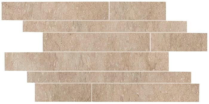 Lims Grey Brick 37.5x75